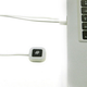 Illustration for article titled No One Needs a One-Button Hashtag Key But I Want It Anyway